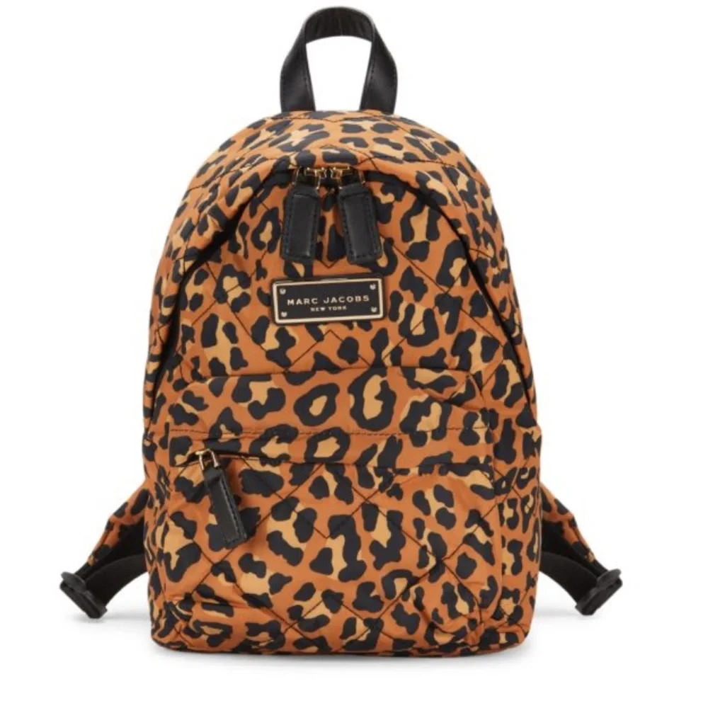 Marc Jacobs marc jacobs